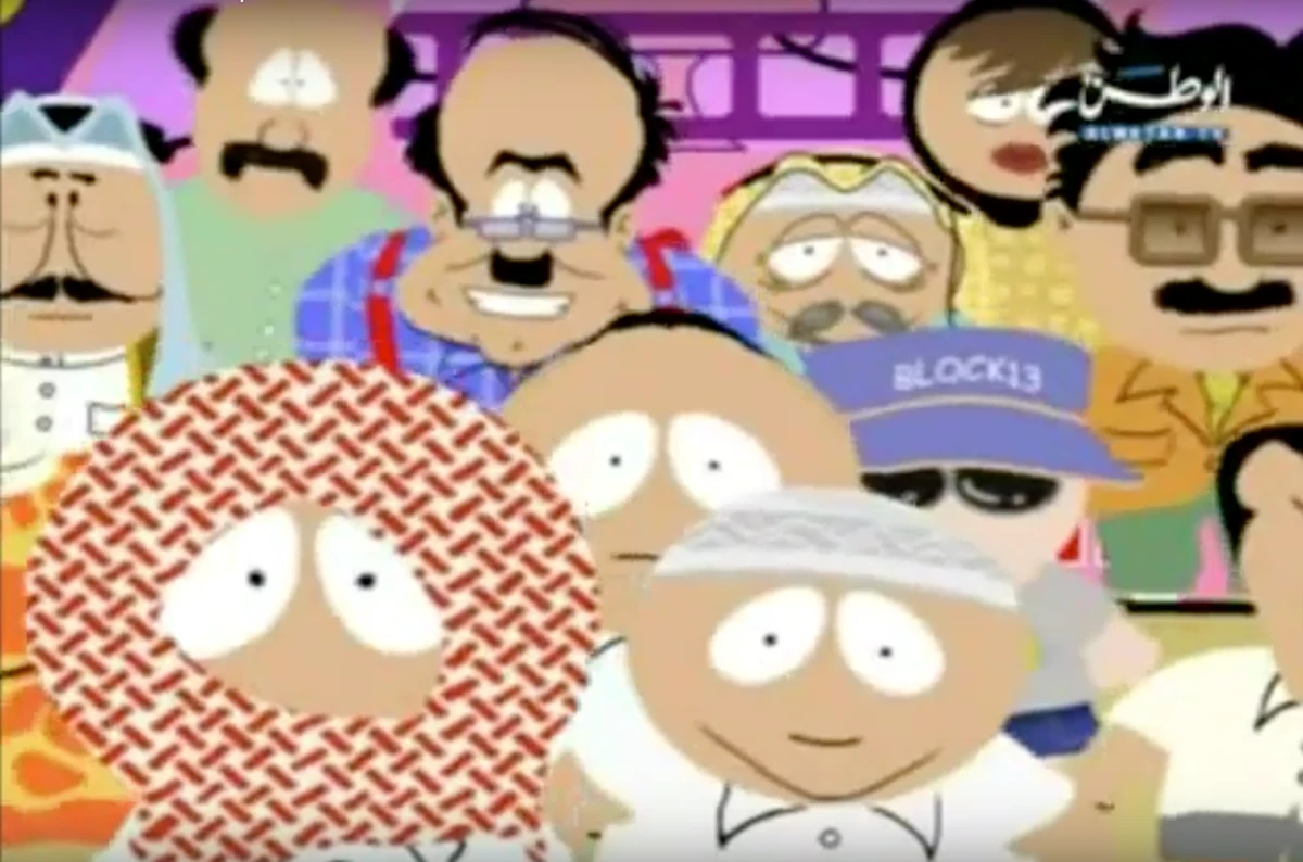 CategoryContents Block 13 Wiki Fandom