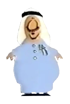 Principal | Block 13 Wiki | Fandom