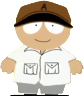 Azzouz/Gallery Block 13 Wiki Fandom