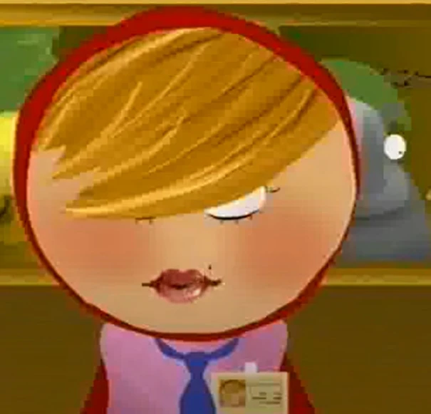 Khadija Block 13 Fanonpedia Wiki Fandom