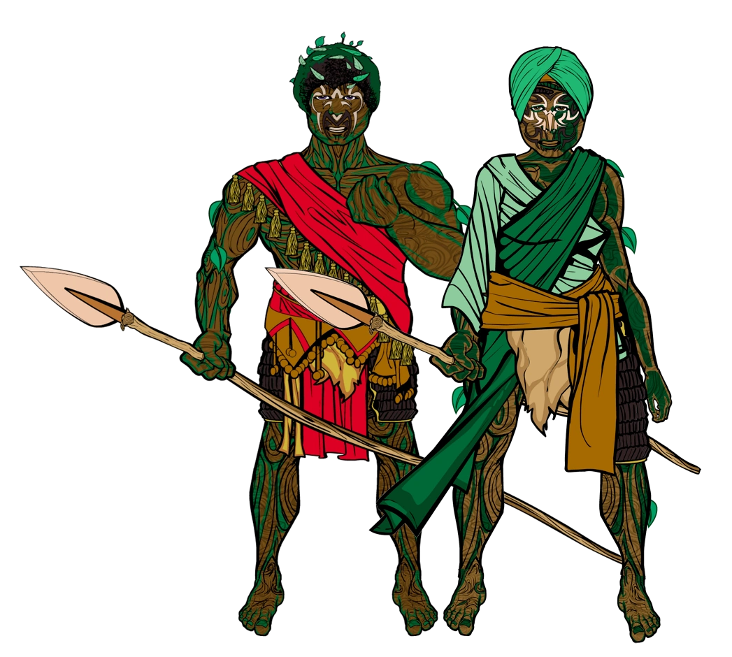 Dakahni Blockade Runner Wikia Fandom