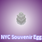 NYC Souvenir Egg.png