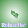 Robux Hat.png