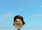Tom Egg.png