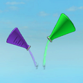 Flasks Hat.png