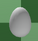 2018 Egg.png