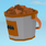 Candy Bucket.png