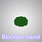 Blockate Island.png