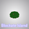 Blockate Island