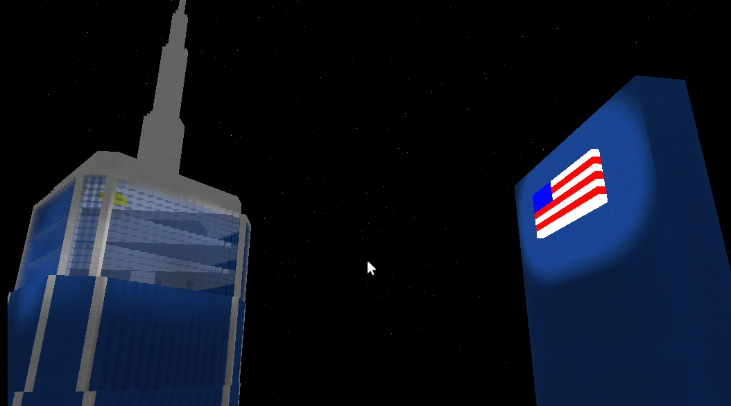 Category:Events | Blockate Wiki | Fandom