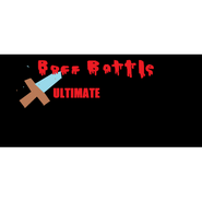 Boss Battling Ultimate - Thumbnail