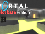 Worlds/Portal: Blockate Edition