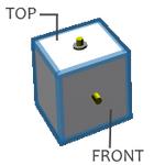 BlockFaces.png