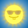 Minature Sun.png