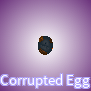 Corrupted Egg.png