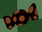 Halloween Candy.png
