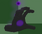 Haunted Hand.png