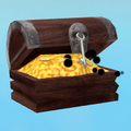 Cursed Treasure Chest.png
