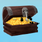 Cursed Treasure Chest.png