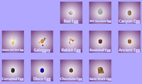 2019 Eggs.png