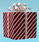 Candy Cane Gift.png