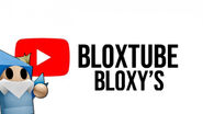 Bloxtube - Bloxys