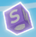 Staff Cube.png