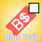 Blux Trail.png