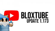 Bloxtube - Update