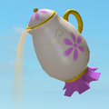 Eggpot.png