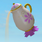 Eggpot.png