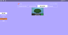 RobloxScreenShot20191105 172854090.png