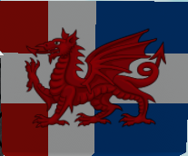 Country Clash - Eisendrache Flag.png