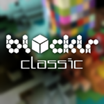 BlocklrIcon.png