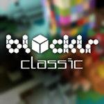 Misc/Other Games | Blockate Wiki | Fandom