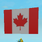 Canadian Flag.png