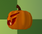 Jack O'Lantern.png