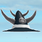 The Dark One's Hat.png