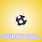 SPIKEY BALL.png