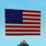 American Flag