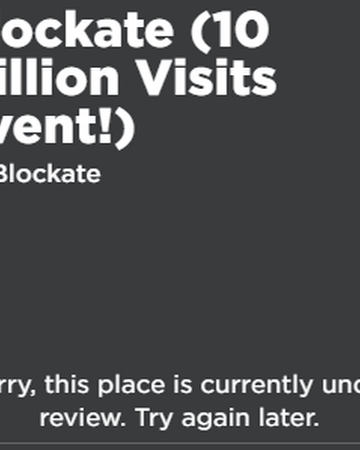 Blockate Shutdown.png
