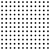 Transparent dots.png