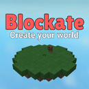 Blockate.png
