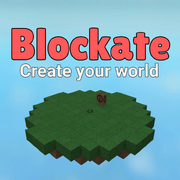 Blockate