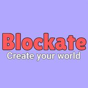 Blockate