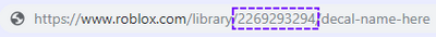 Decal URL.png
