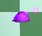 Blocklr Hat.png