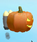 Pumpkin Jetpack.png