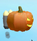 Pumpkin Jetpack