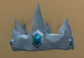 Blizzard Crown.png